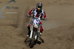 Fotos-Moto-Cross-Grevenbroich-24-25-04-2011-189